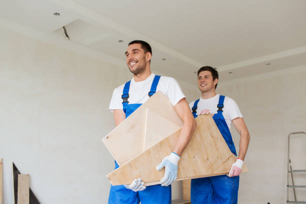  Pittston, PA Junk Removal Services Pros